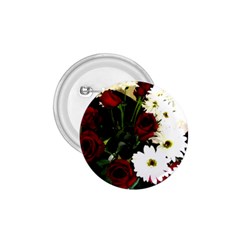 Roses 1 2 1 75  Buttons by bestdesignintheworld