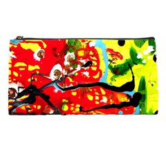 Hot 1 1 Pencil Cases by bestdesignintheworld