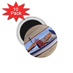 Balboa 1 2 1 75  Magnets (10 Pack)  by bestdesignintheworld