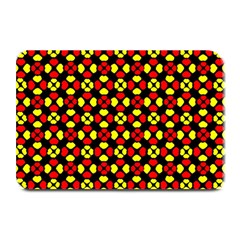 RBY-C-2-1 Plate Mats