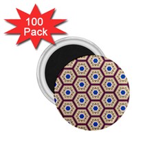 Tiriddo 1.75  Magnets (100 pack) 