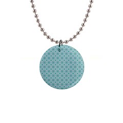 Minto 1  Button Necklace by deformigo