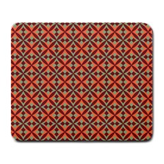 Vestoni Large Mousepads by deformigo