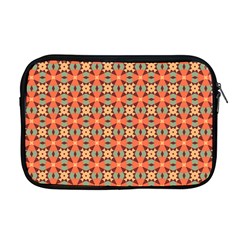 Ursanni Apple Macbook Pro 17  Zipper Case by deformigo