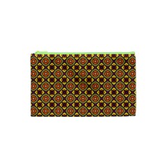 Pitaka Cosmetic Bag (xs) by deformigo