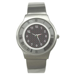 Marigo Stainless Steel Watch