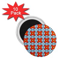 Vico 1.75  Magnets (10 pack) 