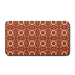 Miglieri Medium Bar Mats by deformigo