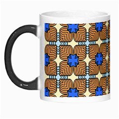 Mirano Morph Mugs by deformigo