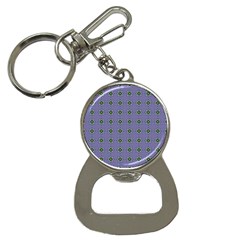 Taffia Bottle Opener Key Chain