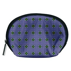 Taffia Accessory Pouch (medium) by deformigo