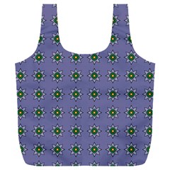 Taffia Full Print Recycle Bag (xxxl)