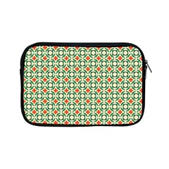 Masella Apple Ipad Mini Zipper Cases by deformigo