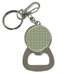 Forio Bottle Opener Key Chain by deformigo