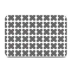 Argenta Plate Mats by deformigo