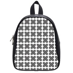 Argenta School Bag (Small)