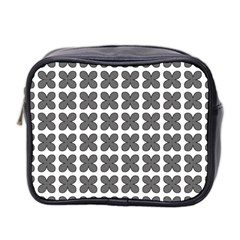 Argenta Mini Toiletries Bag (Two Sides)