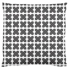 Argenta Standard Flano Cushion Case (two Sides) by deformigo