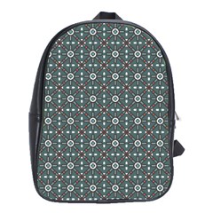 Sotira School Bag (XL)