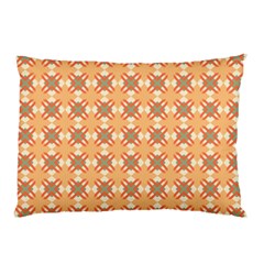 Mollis Pillow Case by deformigo