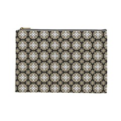 Eliana Cosmetic Bag (large)