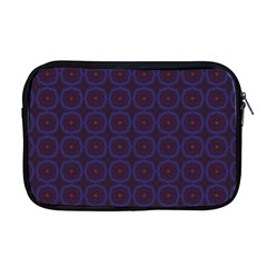 Keyudo Apple Macbook Pro 17  Zipper Case by deformigo