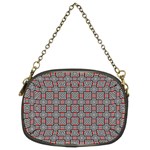 Vincentia Chain Purse (Two Sides) Back