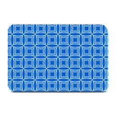 Fulden Plate Mats by deformigo