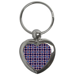 Lakatamia Key Chain (heart) by deformigo