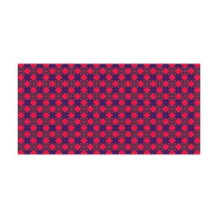 Flowerick Yoga Headband