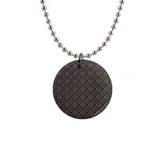 Dorris 1  Button Necklace by deformigo