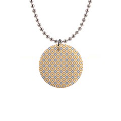 Potami 1  Button Necklace by deformigo