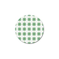 Reign Of Nature Golf Ball Marker (10 pack)