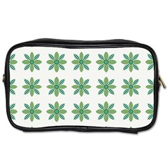 Reign Of Nature Toiletries Bag (One Side)