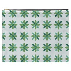 Reign Of Nature Cosmetic Bag (XXXL)