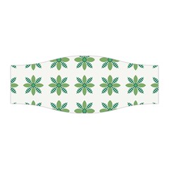 Reign Of Nature Stretchable Headband by deformigo