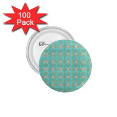 Baricetto 1.75  Buttons (100 pack) 