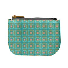 Baricetto Mini Coin Purse