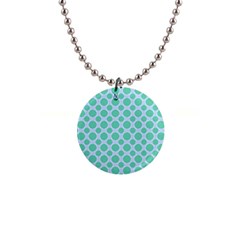 Gustavia 1  Button Necklace by deformigo