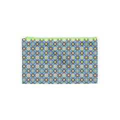 Altmeli Cosmetic Bag (xs) by deformigo