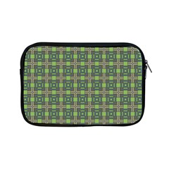 Keno Apple iPad Mini Zipper Cases