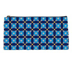 Nevis Pencil Cases