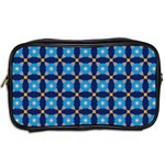 Nevis Toiletries Bag (Two Sides) Back