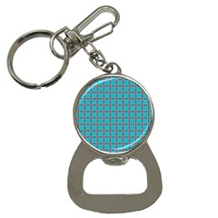 Celerina Bottle Opener Key Chain by deformigo