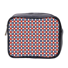 Dorizzia Mini Toiletries Bag (two Sides) by deformigo