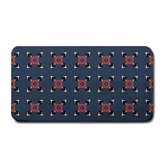 Coreo Medium Bar Mats by deformigo