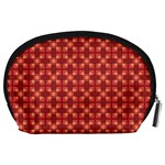 Savaneti Accessory Pouch (Large) Back