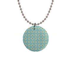 Maradhoo 1  Button Necklace by deformigo