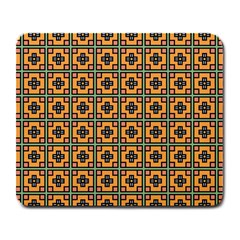 Banyan Large Mousepads