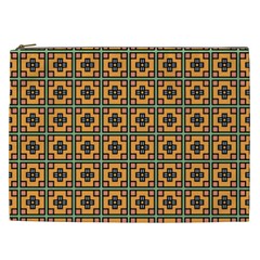 Banyan Cosmetic Bag (XXL)